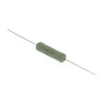 ACASN1002S2002P5AT