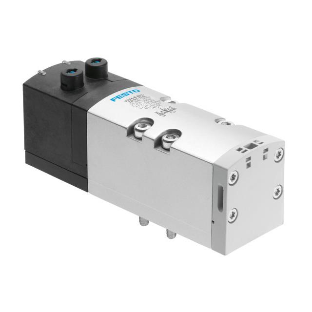 VSVA-B-P53E-Z-D1-1T1L