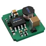 ROF-78K5.0-0.5SMD-R