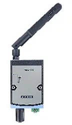 WISE-4250-S232