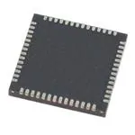 MAX11049ETN+