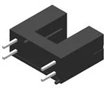BPI-3C1-07