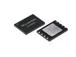 MX25U12832FZ4I02-T