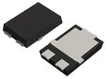 RB058RSM10STFTL1