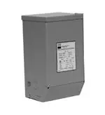 HSP20F750B