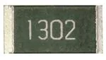 355015KJT