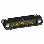 M80-5C10605M2