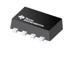 TPS629203DRLR