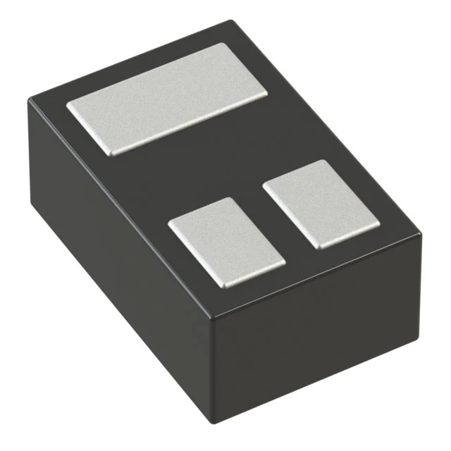 MMBT3906LP-7