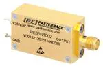 PE85N1002
