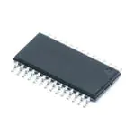 TPS54910PWP