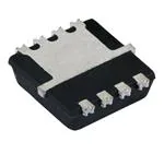 SIR106ADP-T1-RE3