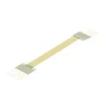 D-SCE-3.2-50-S1-4