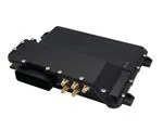 iW-G41GOA-02G-08G-4EIA-SM-15-EM-LI1BXX-D