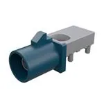 SS-40410-001