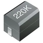 CM453232-R27KL