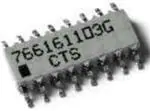 766163473GP