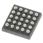 STUSB4500BJR