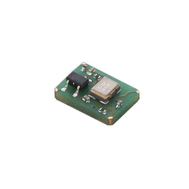 TVJ6F-020.0M