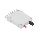 3500-P10-A3-SI-8A