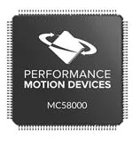 MC58220CP