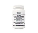 8810-375ML