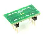 IPC0088