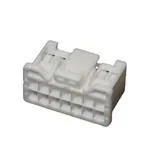 PUDP-14V-S