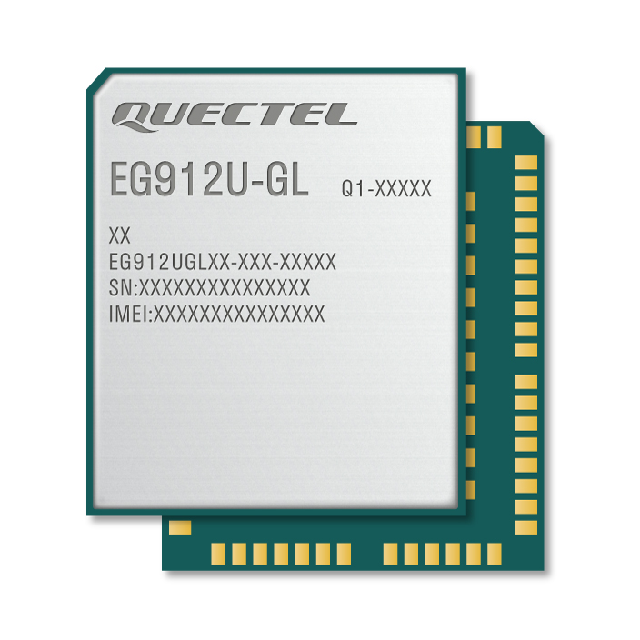 EG912UGLAC-I05-SNNSA