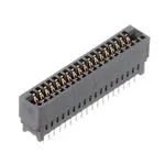 2-5530843-7