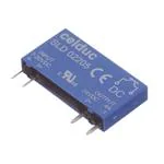 SLD02205