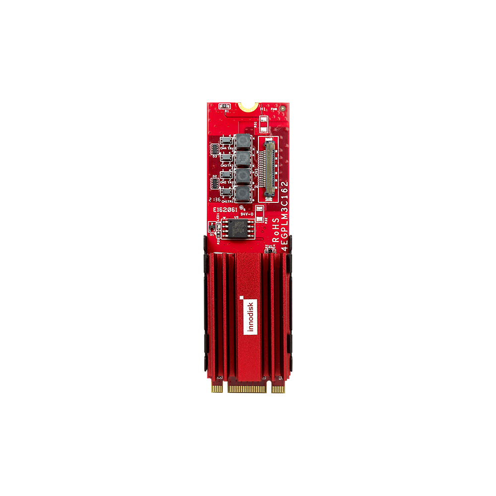 EGPL-T102-C3