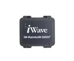 iW-G62HTC-01G-08G-NIM-SX-13-IM-LI1CXX-D