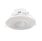 DLS-203-P