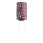 EKYB101ELL271ML20S
