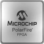 MPF500TL-FCG784I