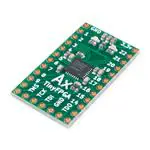 cs-tinyfpga-05