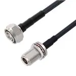 LCCA30286-FT6