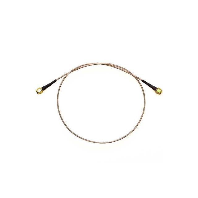 BU-4150029MM150