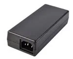 SDI90-48-U-P5