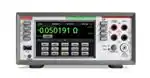 DMM6500