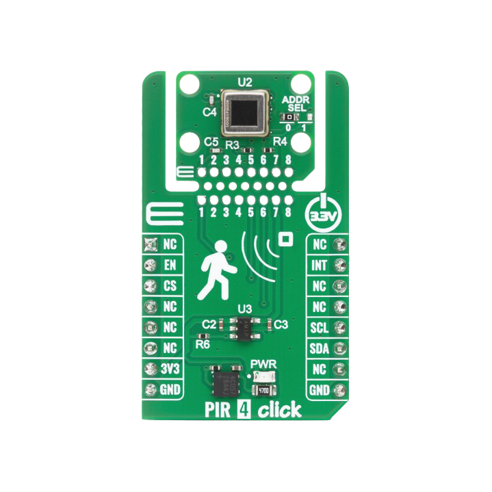 MIKROE-6859