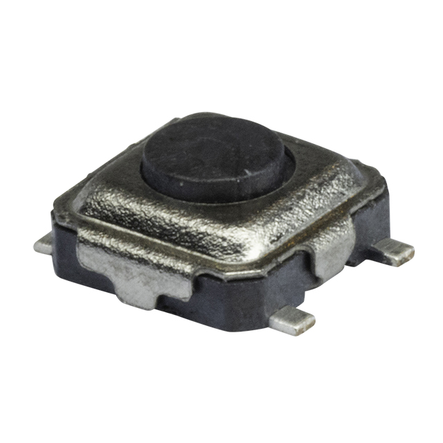 TS21-34-035-BK-160-SMT-TR