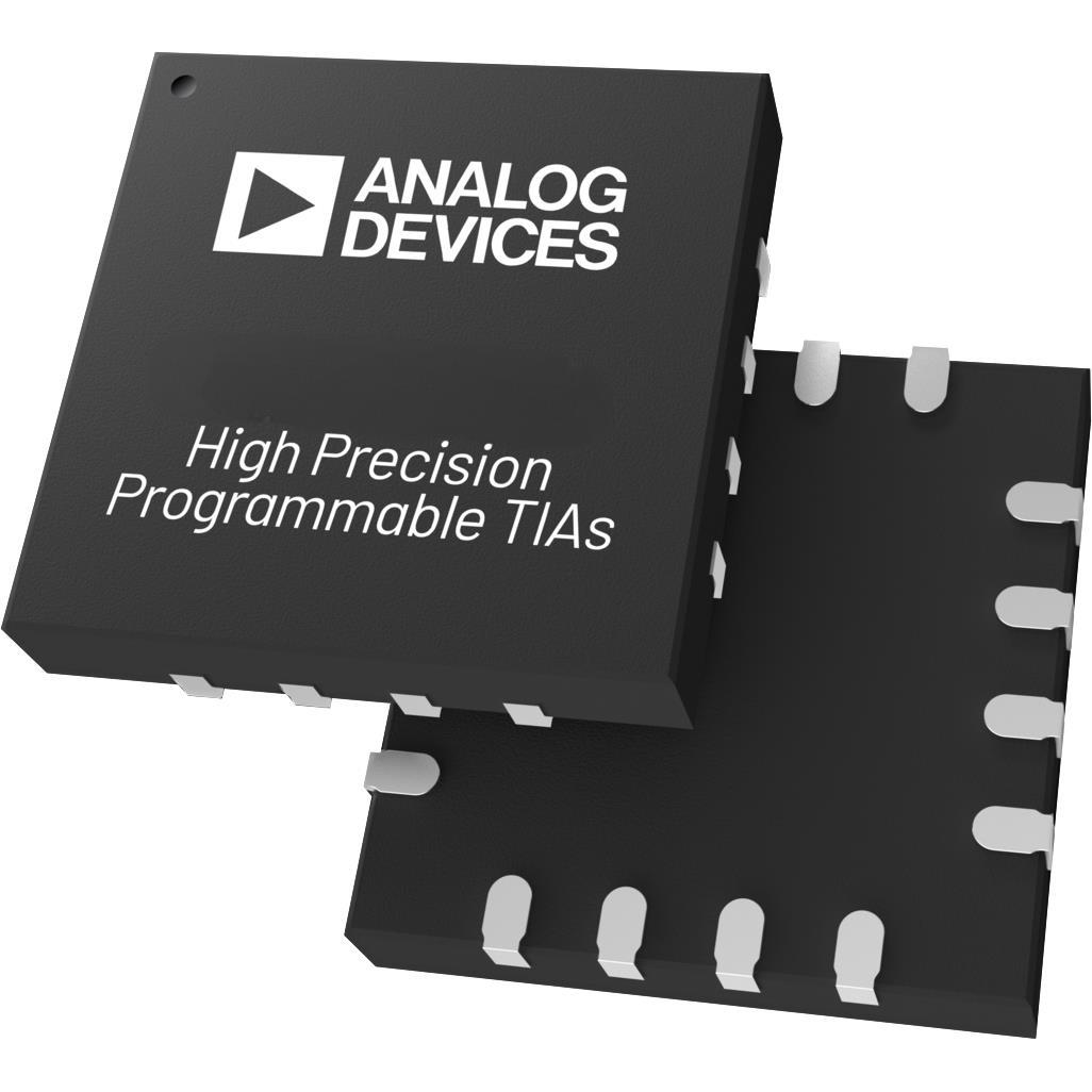 AD5697RBCPZ-RL7