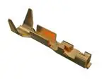 48236-002LF