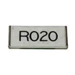 WFC06034L000FE66