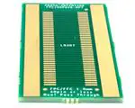 FPC100P040-DPT