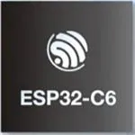 ESP32-C6FH8