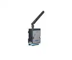 WISE-4250-S251
