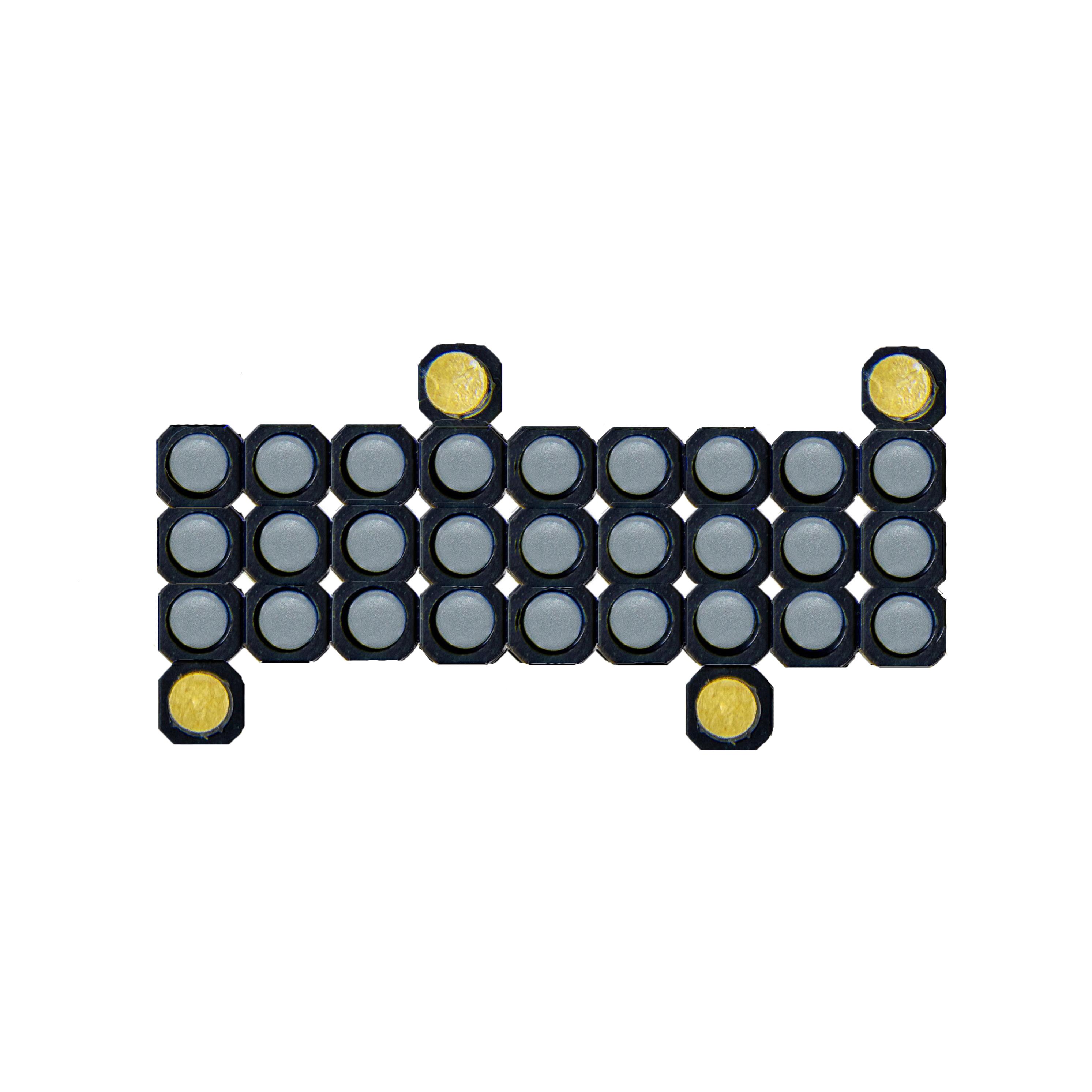 MLPS-B-5-0309-DD-4-PLP5-2-350
